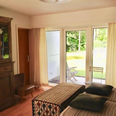 B+B Golf Schilde 外观 照片