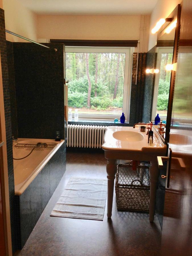 B+B Golf Schilde 外观 照片