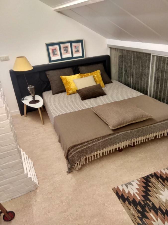 B+B Golf Schilde 外观 照片